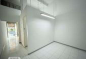 Local comercial en venta con 56m² en Zaragoza, Calle Siracusa foto