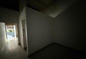 Local comercial en venta con 56m² en Zaragoza, Calle Siracusa foto