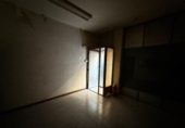 Local comercial en venta con 56m² en Zaragoza, Calle Siracusa foto