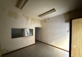 Local comercial en venta con 56m² en Zaragoza, Calle Siracusa foto