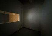 Local comercial en venta con 56m² en Zaragoza, Calle Siracusa foto