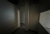 Local comercial en venta con 56m² en Zaragoza, Calle Siracusa foto