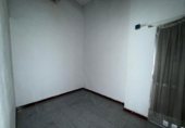 Local comercial en venta con 56m² en Zaragoza, Calle Siracusa foto
