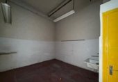 Local comercial en venta con 56m² en Zaragoza, Calle Siracusa foto