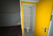 Local comercial en venta con 56m² en Zaragoza, Calle Siracusa foto