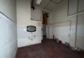 Local comercial en venta con 56m² en Zaragoza, Calle Siracusa foto