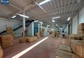 Nau Industrial
en venda
amb 1673m² a Jerez de la Frontera, Avenida de Rota foto