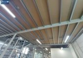 Nau Industrial
en venda
amb 1673m² a Jerez de la Frontera, Avenida de Rota foto