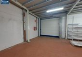 Nau Industrial
en venda
amb 1673m² a Jerez de la Frontera, Avenida de Rota foto