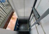 Nau Industrial
en venda
amb 1673m² a Jerez de la Frontera, Avenida de Rota foto