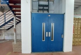 Foto 8