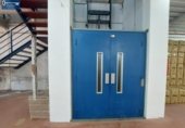 Nau Industrial
en venda
amb 1673m² a Jerez de la Frontera, Avenida de Rota foto