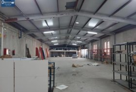 Foto 10