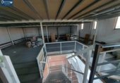 Nau Industrial
en venda
amb 1673m² a Jerez de la Frontera, Avenida de Rota foto