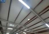Nau Industrial
en venda
amb 1673m² a Jerez de la Frontera, Avenida de Rota foto