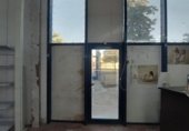 Nau Industrial
en venda
amb 1673m² a Jerez de la Frontera, Avenida de Rota foto