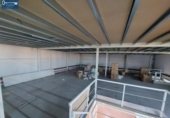 Nau Industrial
en venda
amb 1673m² a Jerez de la Frontera, Avenida de Rota foto