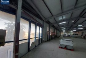 Foto 15