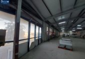 Nau Industrial
en venda
amb 1673m² a Jerez de la Frontera, Avenida de Rota foto
