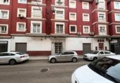 315m² commercial premises for sale in Almansa, Calle Montealegre photo
