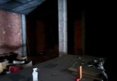 315m² commercial premises for sale in Almansa, Calle Montealegre photo
