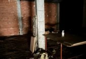 315m² commercial premises for sale in Almansa, Calle Montealegre photo