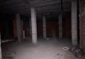 315m² commercial premises for sale in Almansa, Calle Montealegre photo