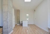Local comercial en venta con 62m² en Granada, en la zona de Villa Argaz, Calle Torre de la Vela foto