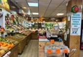 Local comercial en venta con 72m² en Leganés, Avenida de Europa foto