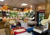 Local comercial en venta con 72m² en Leganés, Avenida de Europa foto