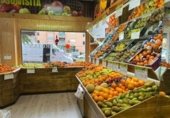 Local comercial en venta con 72m² en Leganés, Avenida de Europa foto