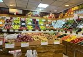 Local comercial en venta con 72m² en Leganés, Avenida de Europa foto