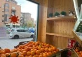 Local comercial en venta con 72m² en Leganés, Avenida de Europa foto