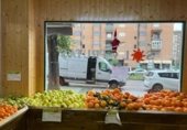 Local comercial en venta con 72m² en Leganés, Avenida de Europa foto