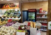 Local comercial en venta con 72m² en Leganés, Avenida de Europa foto