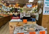 Local comercial en venta con 72m² en Leganés, Avenida de Europa foto