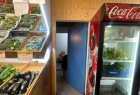 Foto 13