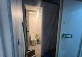 Local comercial en venta con 72m² en Leganés, Avenida de Europa foto