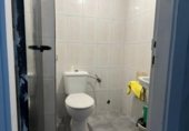 Local comercial en venta con 72m² en Leganés, Avenida de Europa foto