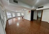 Local comercial en venta con 300m² en Alicante, Calle Maestro Barbieri foto
