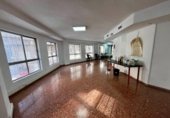 Local comercial en venta con 300m² en Alicante, Calle Maestro Barbieri foto