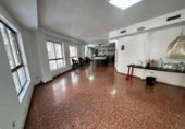 Local comercial en venta con 300m² en Alicante, Calle Maestro Barbieri foto