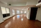 Local comercial en venta con 300m² en Alicante, Calle Maestro Barbieri foto