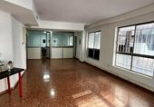 Local comercial en venta con 300m² en Alicante, Calle Maestro Barbieri foto
