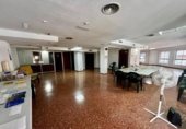 Local comercial en venta con 300m² en Alicante, Calle Maestro Barbieri foto