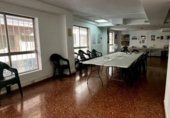Local comercial en venta con 300m² en Alicante, Calle Maestro Barbieri foto