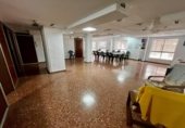 Local comercial en venta con 300m² en Alicante, Calle Maestro Barbieri foto