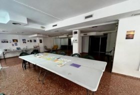 Foto 13