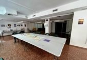 Local comercial en venta con 300m² en Alicante, Calle Maestro Barbieri foto