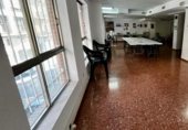 Local comercial en venta con 300m² en Alicante, Calle Maestro Barbieri foto